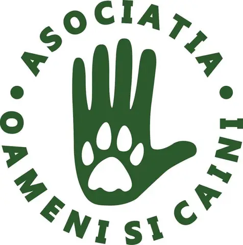 Asociația Oameni și Câini