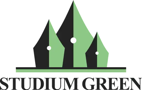 Studium Green