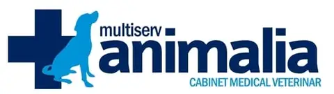Animalia Multiserv